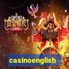 casinoenglish