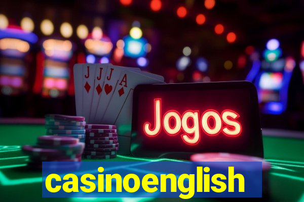 casinoenglish