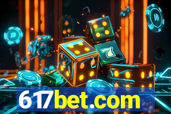 617bet.com