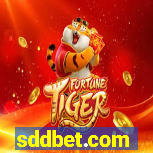 sddbet.com