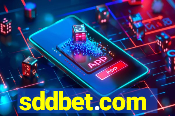 sddbet.com