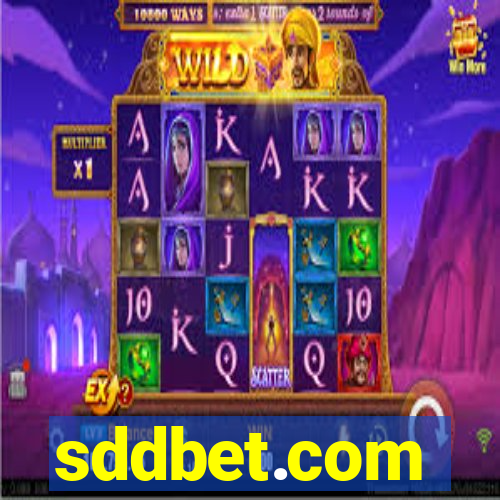 sddbet.com