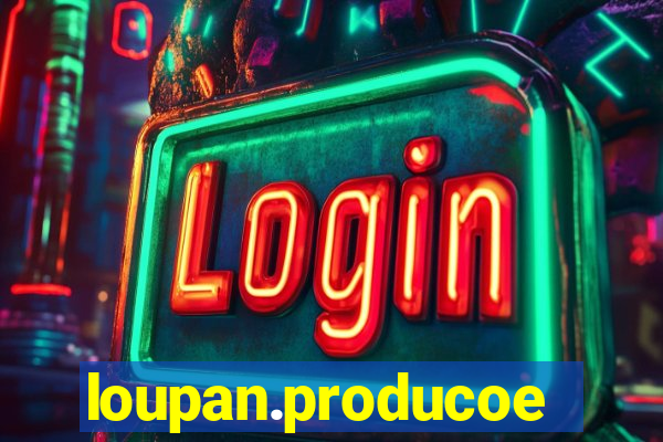 loupan.producoes