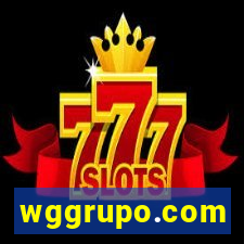 wggrupo.com