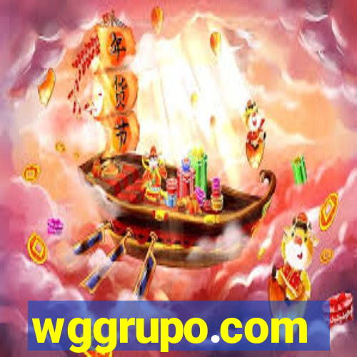 wggrupo.com