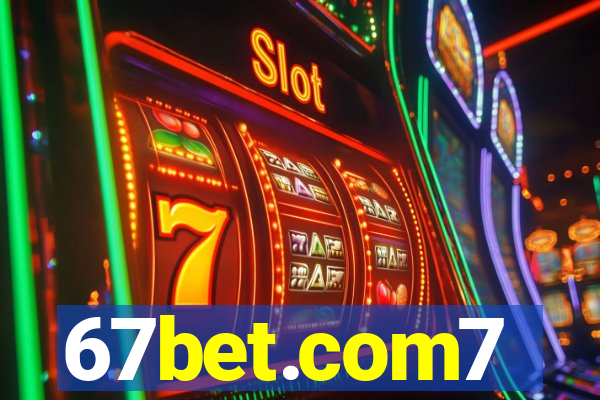 67bet.com7