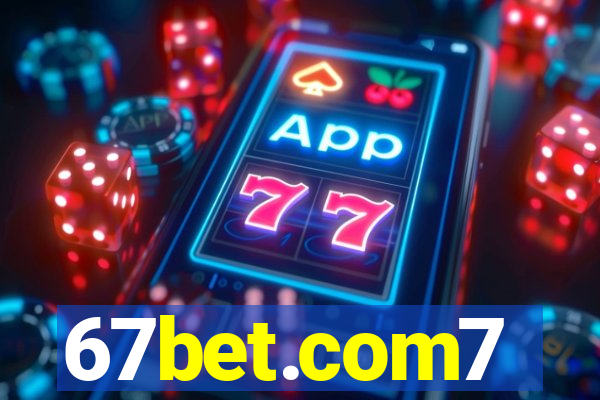 67bet.com7