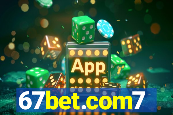 67bet.com7