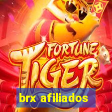 brx afiliados