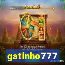 gatinho777