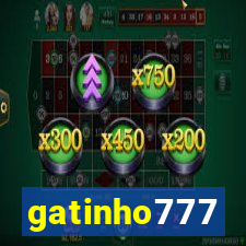 gatinho777