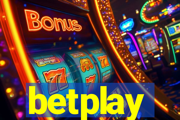 betplay