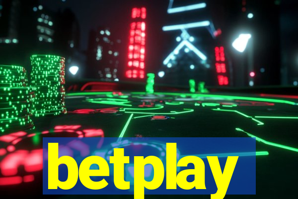 betplay