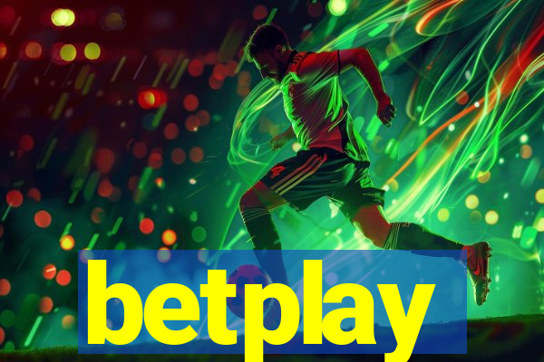 betplay