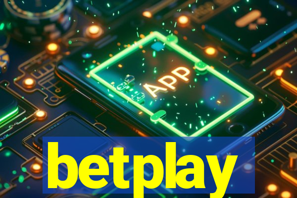 betplay