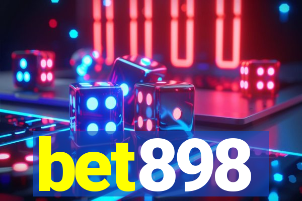 bet898