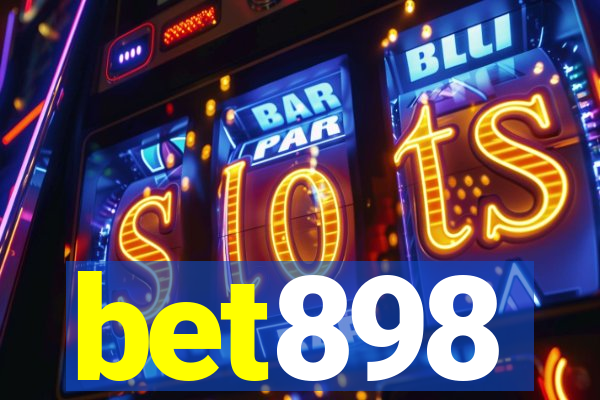 bet898