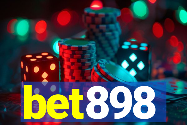 bet898