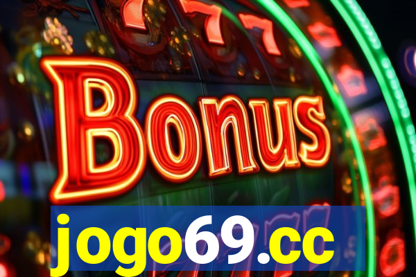 jogo69.cc