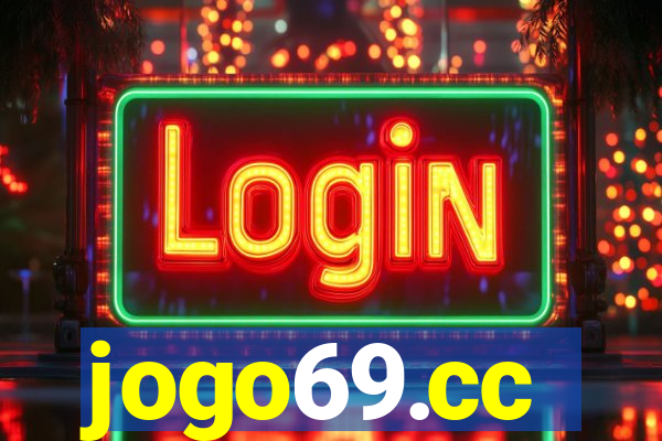 jogo69.cc