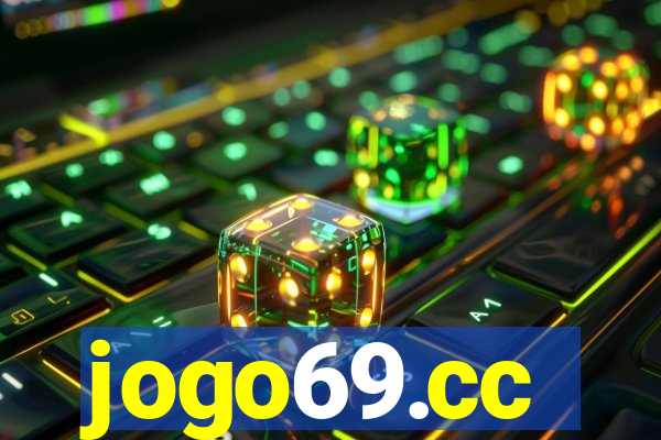 jogo69.cc