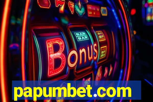 papumbet.com