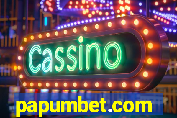 papumbet.com