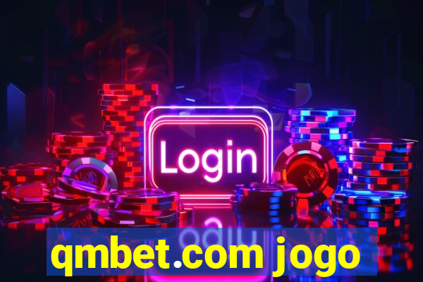 qmbet.com jogo