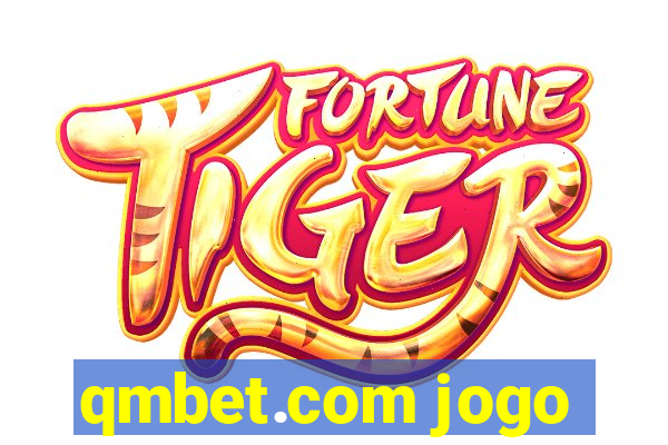 qmbet.com jogo