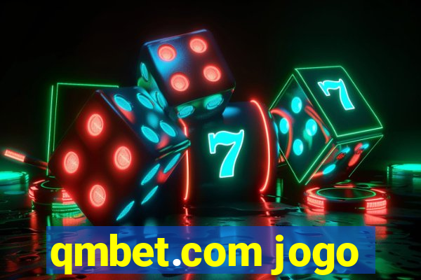 qmbet.com jogo