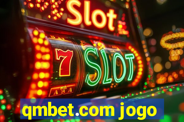 qmbet.com jogo