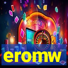 eromw