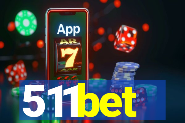 511bet