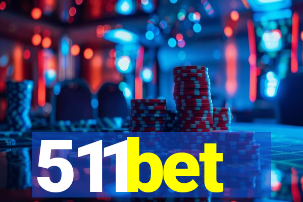 511bet