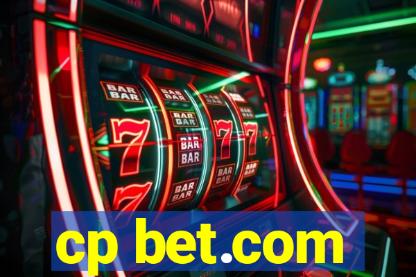 cp bet.com