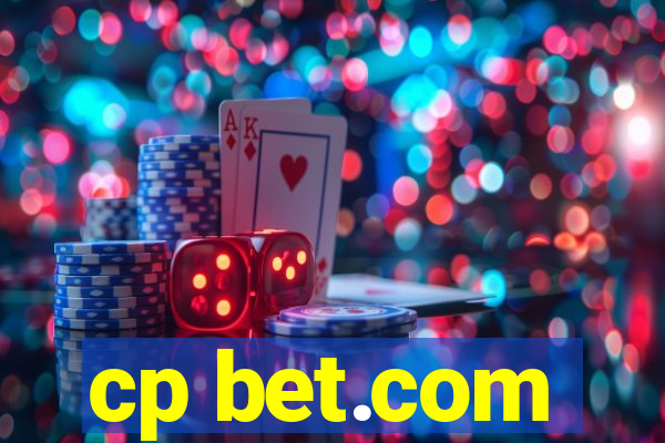 cp bet.com