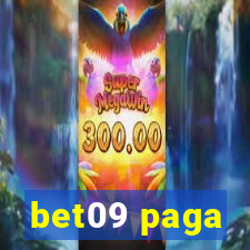 bet09 paga