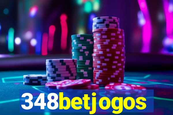 348betjogos