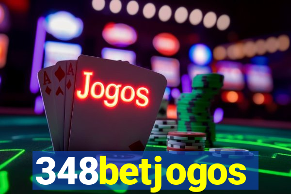 348betjogos