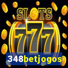 348betjogos