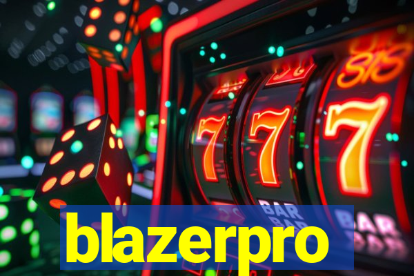 blazerpro