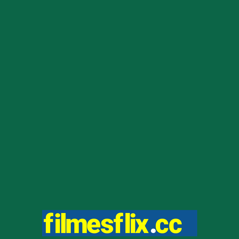 filmesflix.cc