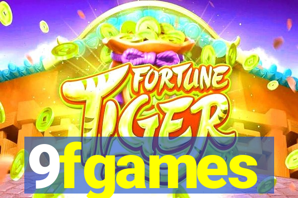 9fgames