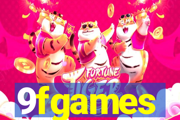 9fgames