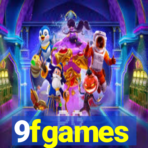 9fgames