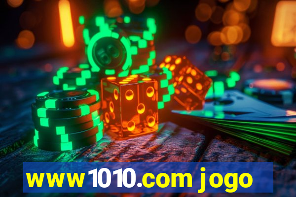 www1010.com jogo