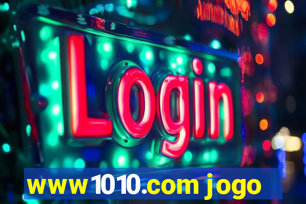 www1010.com jogo