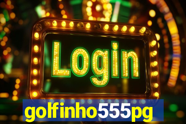 golfinho555pg