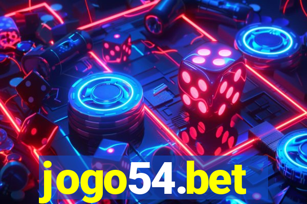 jogo54.bet