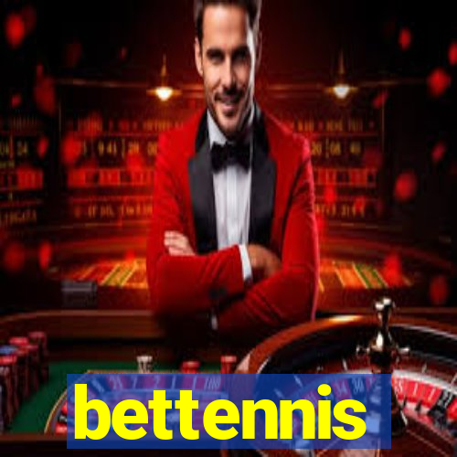 bettennis